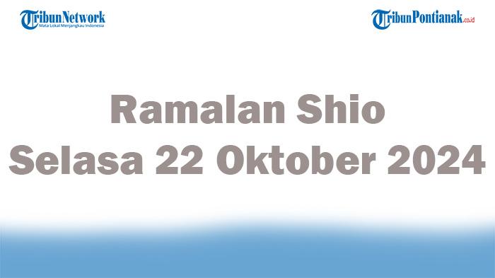 Ramalan-Shio-Selasa-22-Oktober-2024-Terima-Ketakutan-dan-Sambut-Peluang-untuk-Tumbuh-Shio-Ular.jpg