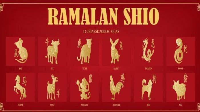 Ramalan-Shio-besok-Jumat-10-Februari-2023.jpg