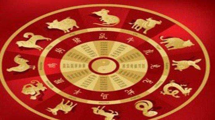 Ramalan-Shio-besok-Jumat-2022.jpg