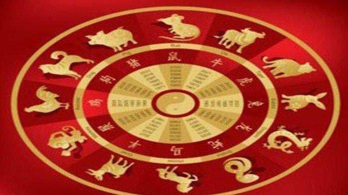 Ramalan-Shio-besok-Minggu-25-Juni-2023.jpg