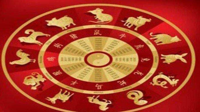 Ramalan-Shio-besok-hari-Minggu-11-Juni-2023.jpg