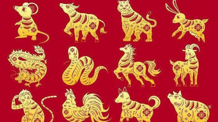 Ramalan Shio Lusa Jumat 8 Juli 2022, Peluang Shio Kerbau & Hari Baik untuk Komunikasi Shio Ular