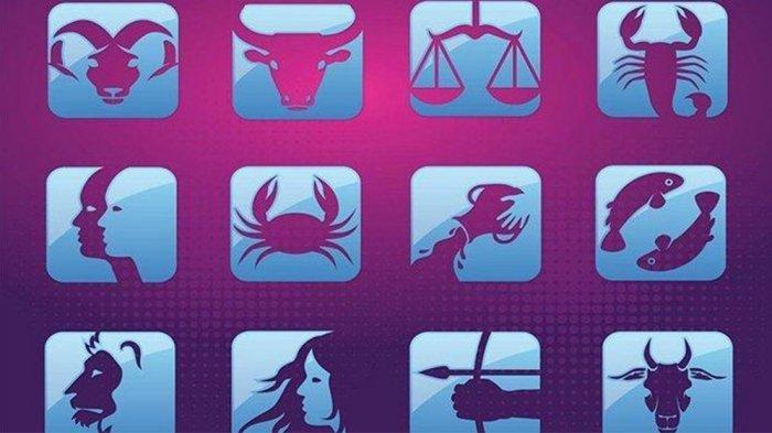 Zodiak Besok 2 Mei 2023, Taurus Keadaan Berada di Sisimu dan Sagitarius Perlu Bersabar Agar Berhasil