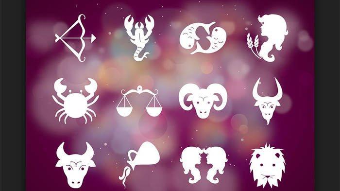ZODIAK Hari Ini Sabtu 9 November 2024, Jangan Mengisolasi Diri Aries dan Cobalah Optimis Pisces