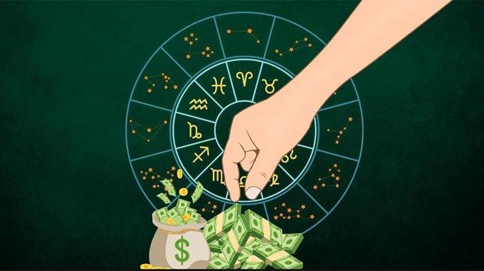 Ramalan-Zodiak-Keuangan-Kamis-14-November-2024.jpg