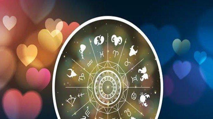 Zodiak Lusa Kamis 13 Juli 2023, Leo Akan Selesaikan Konflik dan Libra Menjadi Lebih Selektif