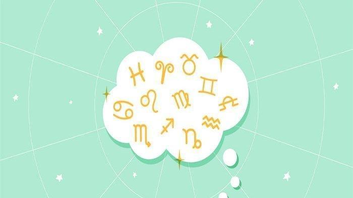 Zodiak Lusa Sabtu 1 April 2023, Virgo Akan Dapat Keberuntungan, Gemini Percaya Diri