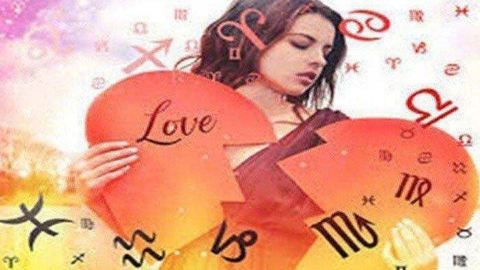 Ramalan Zodiak Lusa Sabtu 16 Juli 2022, Kegembiraan Hubungan Taurus & Pisces Tetap Fokus