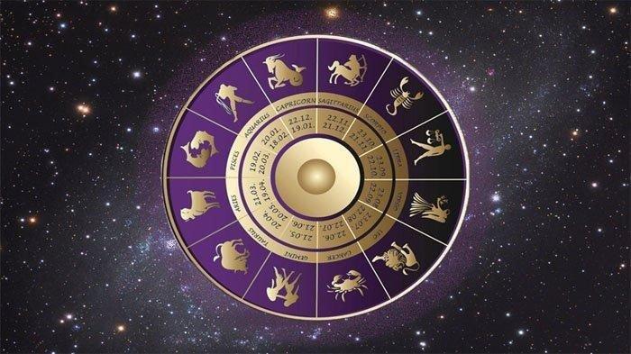 Ramalan Zodiak Lusa Senin 27 Maret 2023, Gemini Penuh Hasrat dan Sagitarius Akan Beruntung