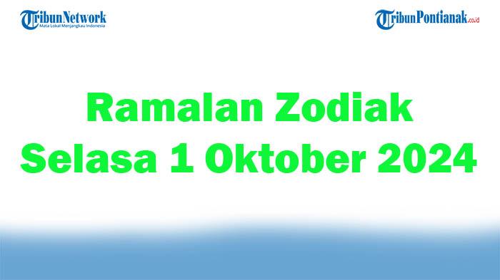 Ramalan-Zodiak-Selasa-1-Oktober-2024-Pertumbuhan-yang-Baik-Hari-Ini-Pisces.jpg