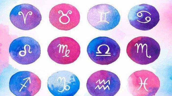 Zodiak Lusa Sabtu 8 Juli 2023, Ada Penemuan Menarik Pisces dan Jangan Berprasangka Buruk Gemini