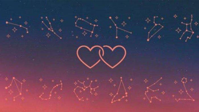 Zodiak Taurus Besok Rabu 8 Februari 2023 Butuh Keseimbangan, Pisces Akan Hadapi Risiko