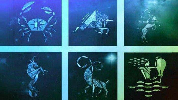 Zodiak Hari Ini Jumat 5 Agustus 2022, Bijaksanalah Sagitarius & Ketekunan Taurus Berbuah Hasil