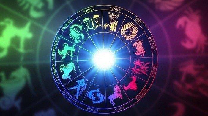 Zodiak Taurus Hari Minggu 16 Oktober 2022 Waktunya Berkata Jujur, Sagitarius Optimis
