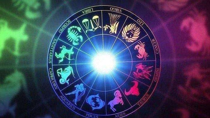 Zodiak Hari Ini Minggu 24 Juli 2022, Terbuka dengan Ide Baru Aries Kesempatan Leo & Taurus Misterius