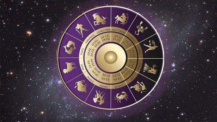 Zodiak Hari Ini Rabu 27 Juli 2022, Taurus Temukan Cara Cerdas & Bakat Pisces Disukai