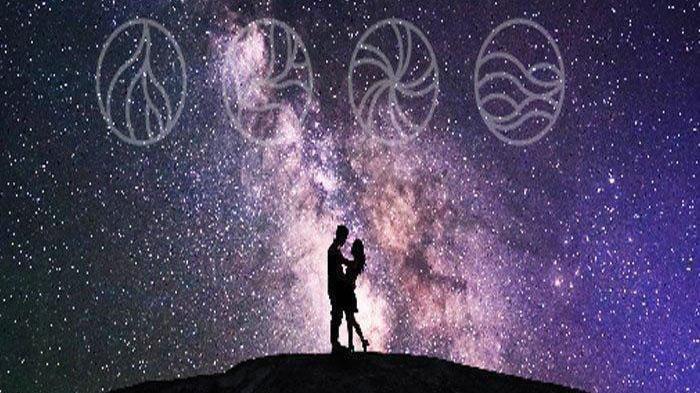 Zodiak Taurus Hari Ini Rabu 31 Agustus 2022 Ketekunan yang Berbuah & Waktunya Fokus Kembali Gemini