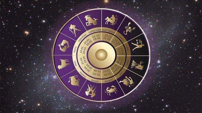 Ramalan-Zodiak-hari-Selasa-5-September-2022.jpg