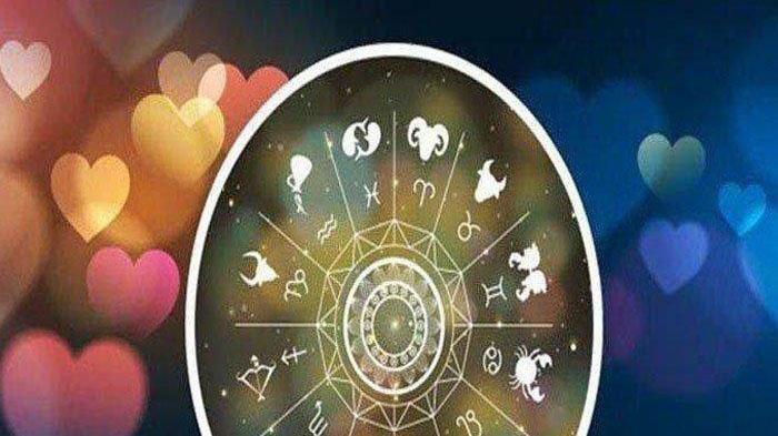 Zodiak Hari Ini Senin 25 Juli 2022, Aries Capai Kesepakatan & Waktunya Perubahan Virgo