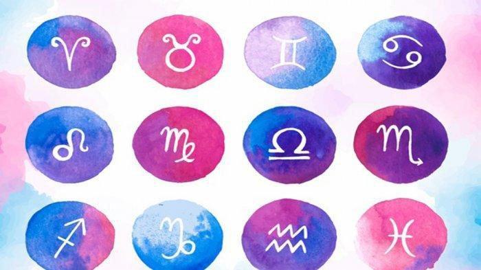 Zodiak Lusa Kamis 2 Maret 2023 Ide Baru Scorpio, Kesempatan Capricorn hingga Aries Penuh Perhatian