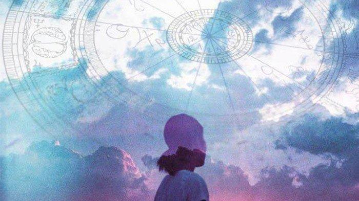 Zodiak Lusa Minggu 1 Januari 2023, Kedamaian Aries Humor Virgo dan Hindari Perdebatan Libra