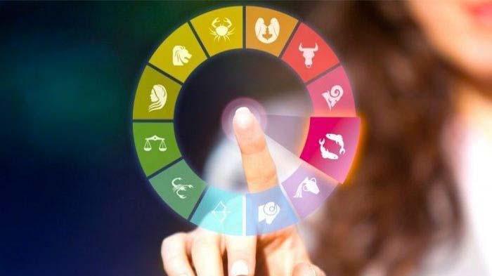 Zodiak Lusa Minggu 5 Februari 2023, Kejujuran Hindarkan Gemini dari Jebakan dan Keberuntungan Libra