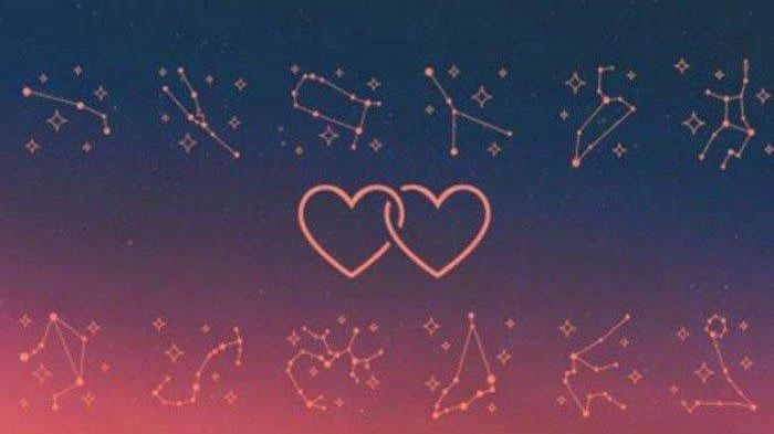 Ramalan Zodiak Lusa Rabu 20 Juli 2022, Keberanian Scorpio Berbuah Hasil & Keberuntungan Sagitarius