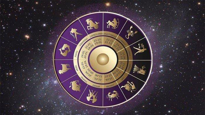 Zodiak Lusa Sabtu 11 Februari 2023, Pertemuan Baru Sagitarius hingga Pisces Akan Temukan Kebenaran