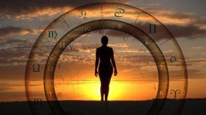 Zodiak Lusa Sabtu 3 September 2022, Keberuntungan Libra & Kesempatan Baru Scorpio