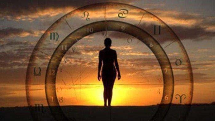 Ramalan Zodiak Lusa Sabtu 6 Agustus 2022, Hindari Orang-orang Negatif Taurus & Sukacita Sagitarius