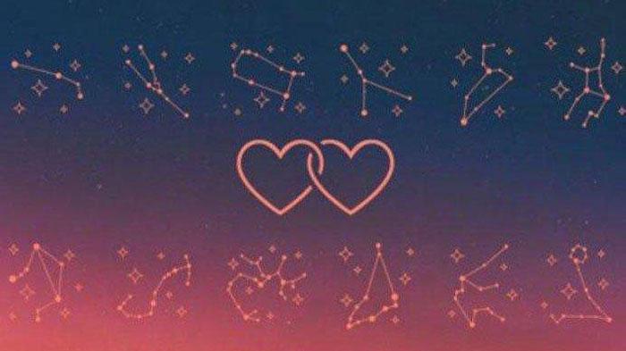 Ramalan Zodiak Lusa Senin 25 Juli 2022, Tetap Fokus Capricorn Cancer Semangat & Gemini Optimis