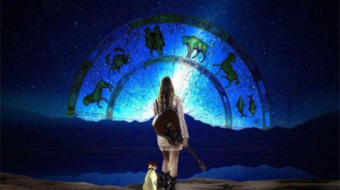 Zodiak Lusa Senin 27 Februari 2023, Kebahagiaan Aries Dalam Genggaman dan Hari Untuk Kenalan Scorpio