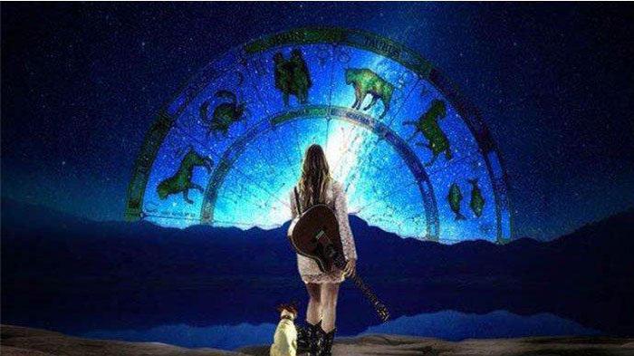 Zodiak Lusa Senin 28 November 2022, Kabar Baik Aries hingga Peluang Menyenangkan Cancer