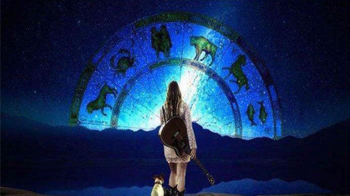 Zodiak Lusa Senin 31 Oktober 2022, Virgo Jadi Pusat Perhatian & Scorpio Bertemu Kenalan Baru