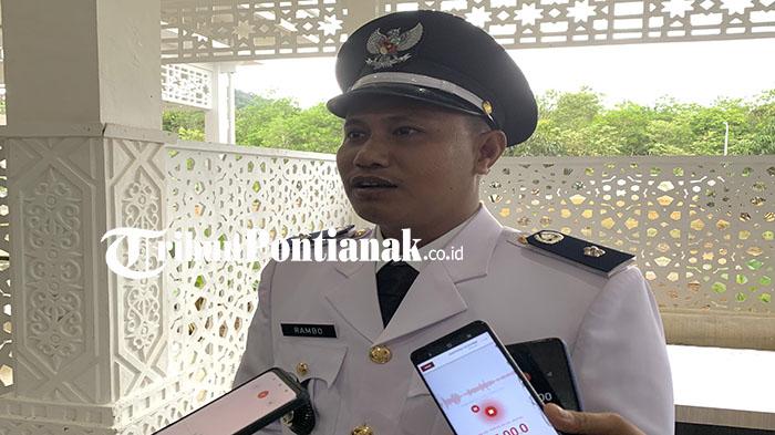 Rambo-calon-kepala-desa-terpilih-Desa-Dusun-Besa2342w3.jpg
