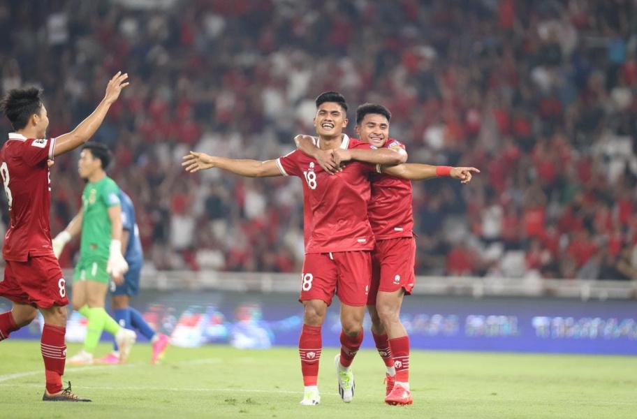 Ramdhan-Sananta-berhasil-mencetak-2-gol-untuk-Timnas-Indonesia.jpg