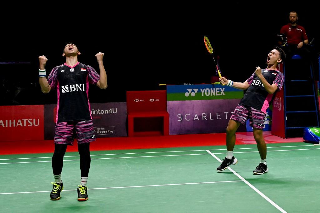 Rangking-BWF-Ganda-Putra-Terbaru-Fajar-Rian-Naik-Setingkat-Wanyu-Nayaka-Ade-Yusuf-Malah-Turun.jpg