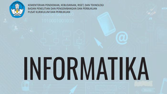 Rangkuman-Materi-Informatika-Kelas-7-SMP-Semester-2-Kurikulum-Merdeka-Bab-6-Analisis-Data.jpg