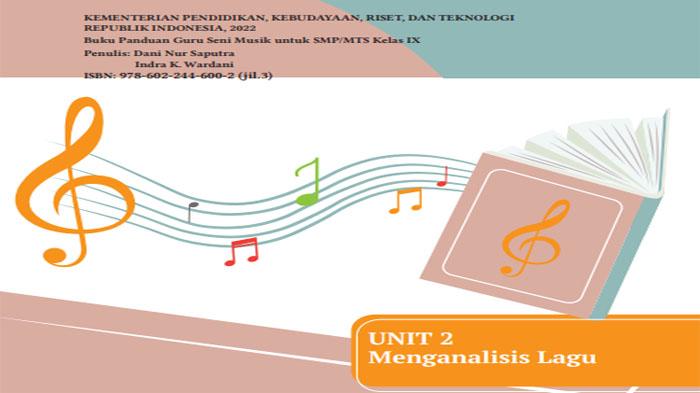 Rangkuman-Materi-Seni-Musik-Kelas-9-SMP-Kurikulum-Merdeka-Unit-2-Menganalisis-Lagu.jpg