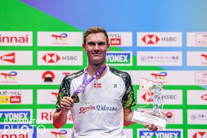 Ranking-BWF-Tunggal-Putra-usai-Viktor-Axelsen-Juara-France-Open-2022-Cek-Peringkat-Jonatan-Christie.jpg