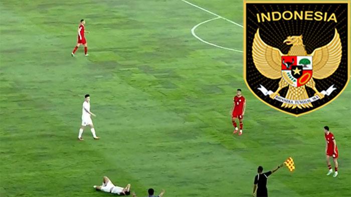 Ranking-FIFA-Indonesia-usai-Timnas-Senior-Menang-Vs-Vietnam-di-Kualifikasi-Piala-Dunia-Zona-Asia.jpg