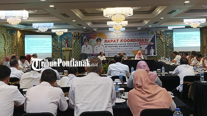 Rapat-Koordinasi-Penanggulangan-Penyakit-Rabies-di-Provinsi-Kalbar-234ewd.jpg