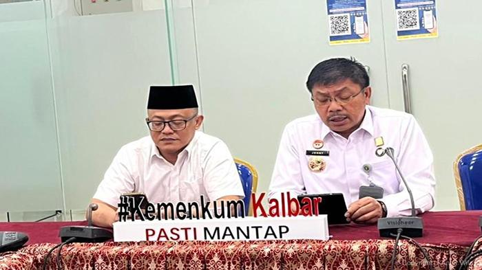 Rapat-Pengarahan-Kepala-Kantor-Wilayah-terkait-Pengampu-Tim-Kerja-dan-Pelaksanaan.jpg