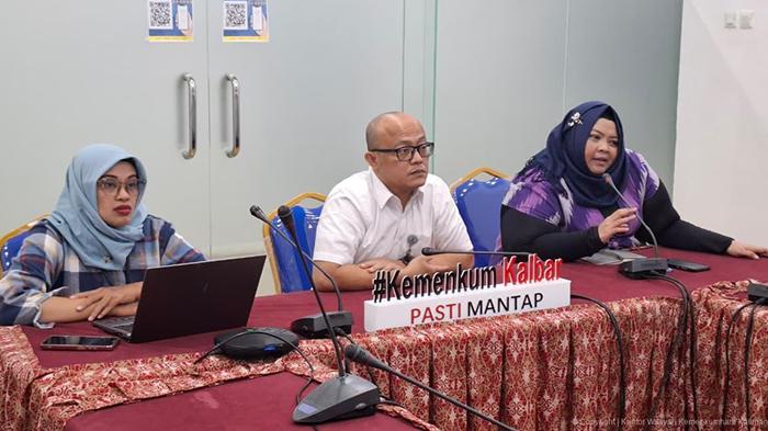 Rapat-Pra-Harmonisasi-Rancangan-Peraturan-Wali-Kota-Singkawang-1.jpg