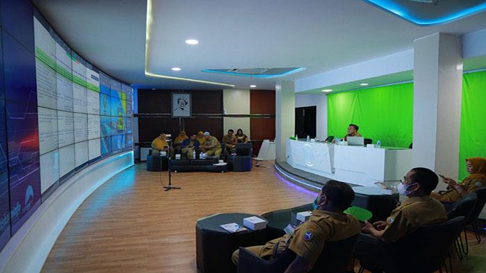 Rapat-penyusunan-RPD-di-Ruang-Pontive-Center-t43wefgs.jpg