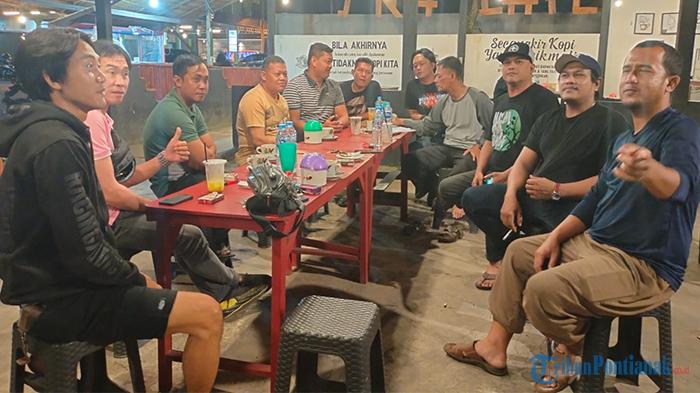 Rapat-persiapan-Kejuaran-Bulutangkis-Kapolres-Cup-dalam-rangka.jpg