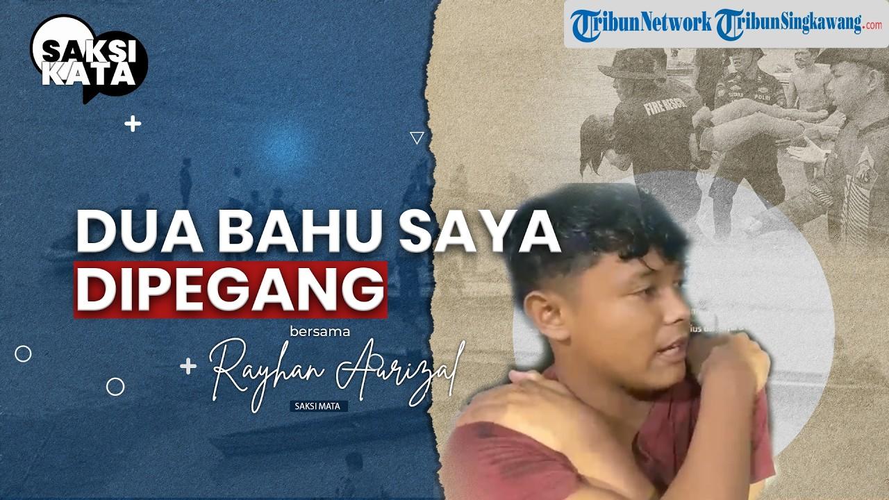 Rayhan-Aurizal-Selamatkan-Anak-Tenggelam-di-Sungai-Melawi.jpg