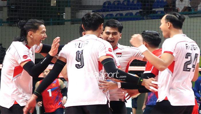 Reaksi-pemain-timnas-voli-Indonesia-saat-tampil-menghadapi-Vietnam-111.jpg