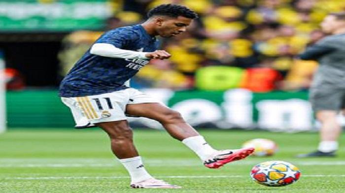 Real-Madrid-Juara-Liga-Champions-2024-atau-Dortmund-Rebut-Trofi-UCL-Tonton-Live-Streaming-Sekarang.jpg