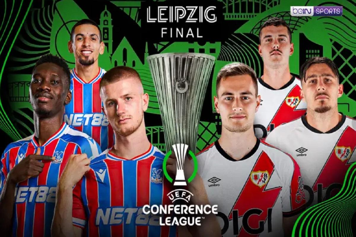 Red-Bull-Arena-Leipzig-Berikut-link-live-streaming-gratis.jpg